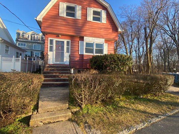 Houses For Rent in Staten Island NY - 39 Homes | Zillow