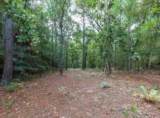 215 Deer Meadow Ln, Pawleys Island, SC 29585