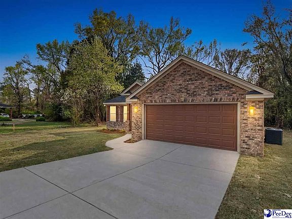 4th image of 32 Harrell Rd