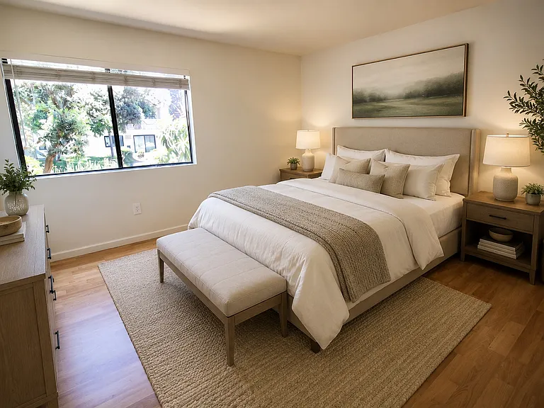 6780 Friars Rd #212 — Photo 8