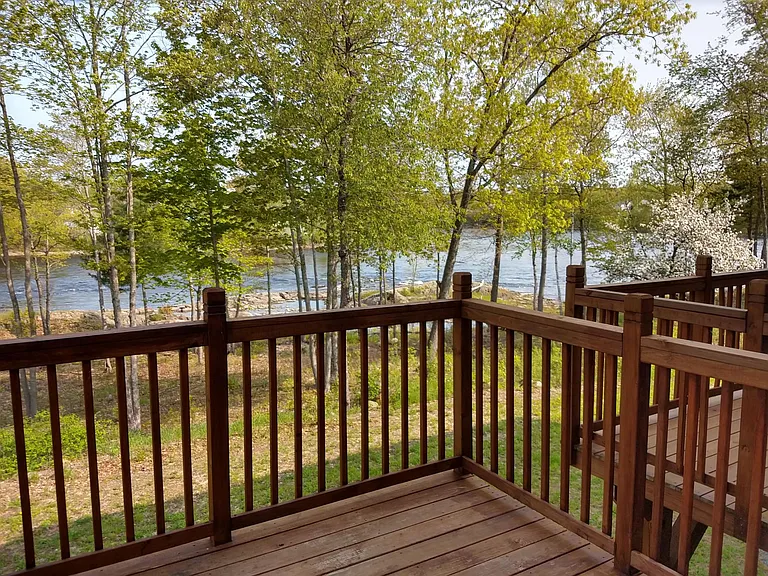 54 River Village Dr — Photo 6