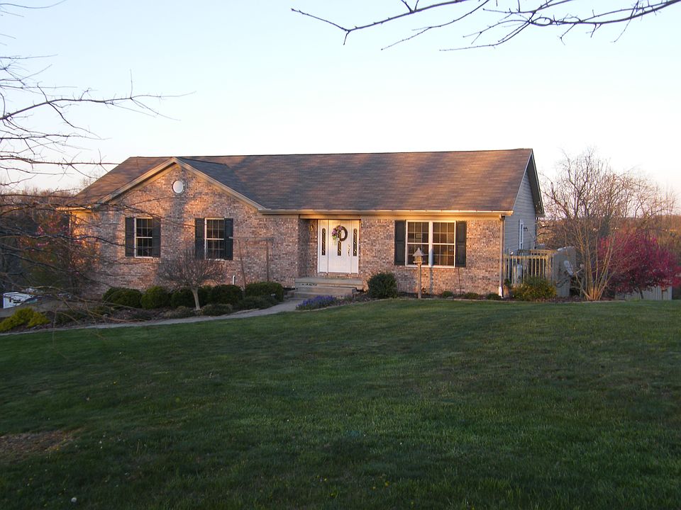 1st image of 2388 N County Road 100 W