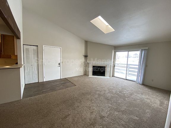 3rd image of 3318 S Ammons St APT 203