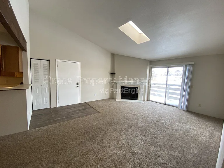 3318 S Ammons St #203 — Photo 3