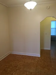 Rented by Proper Real Estate, LLC