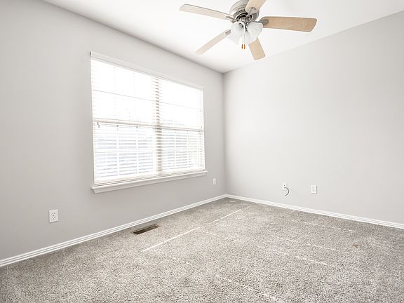 4th image of 1446 W Netherland Way APT 3