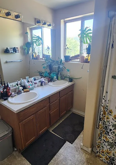 525 Animas View Dr #5 — Photo 22