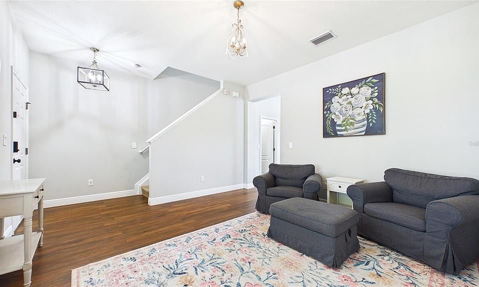 1st image of 601 19TH STREET NW