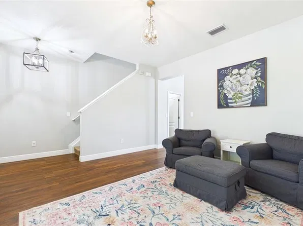 601 19TH STREET NW, RUSKIN, FL 33570