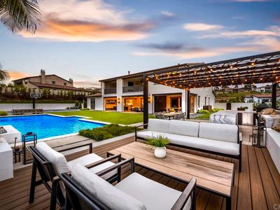 16375 Crescent Creek Dr, San Diego, CA, 92127