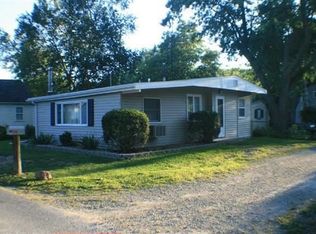 39 Middle Ave, Huron, OH