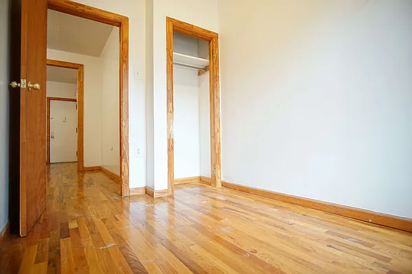 Rented by Lofts and Flats LLC | media 8