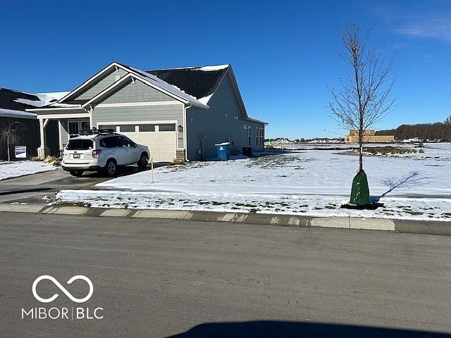 2nd image of 13348 Seven Springs Ln