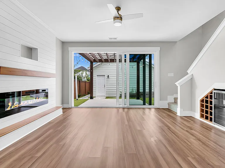 396 Ripple Park Dr — Photo 11