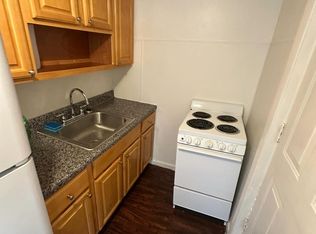 100 Irving Pl APT 3A, Staten Island, NY 10304