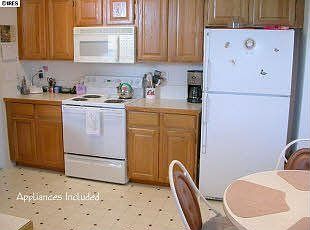 2nd image of 507 Yuma Ct