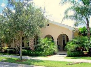 213 Florence Dr, Jupiter, FL 33458