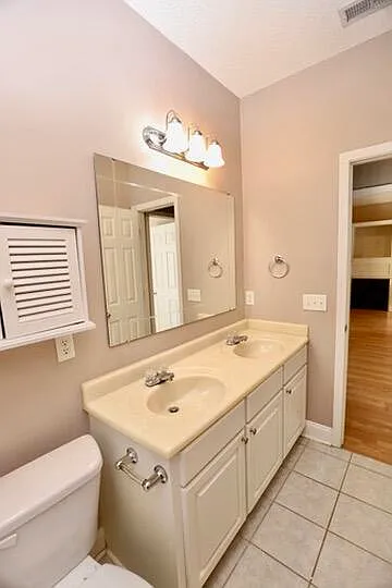 3192 Mayflower Ln — Photo 30