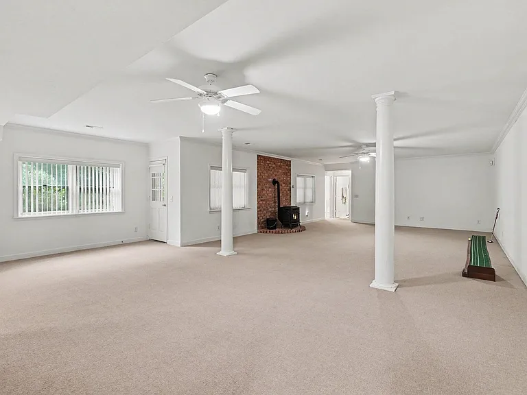 10 Piper Pl — Photo 33