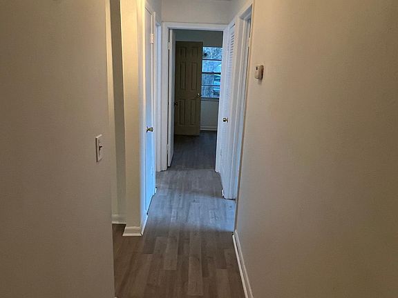 5th image of 3705 E Crenshaw St