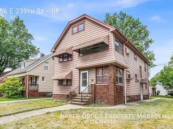 2nd image of 954 E 239th St #Up