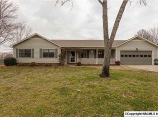 80 Monica Ave, Decatur, AL 35603