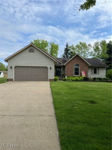 8300 Strausser St NW, Massillon, OH, 44646