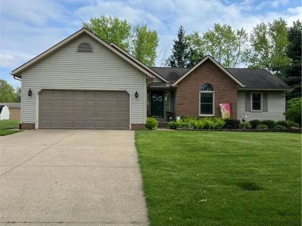 8300 Strausser St NW, Massillon, OH 44646