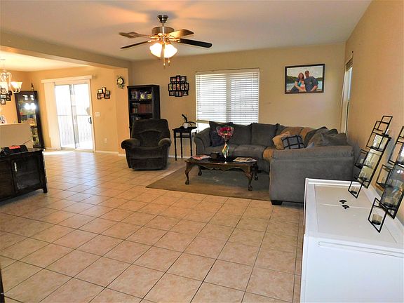 4th image of 6312 S Sunrise Valley Dr