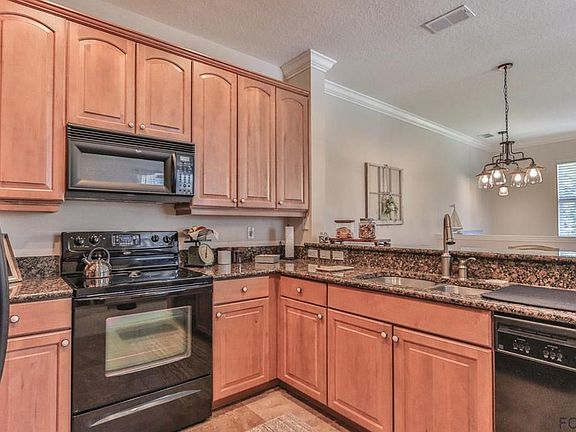 5th image of 25 Riverview Bnd N Unit 124