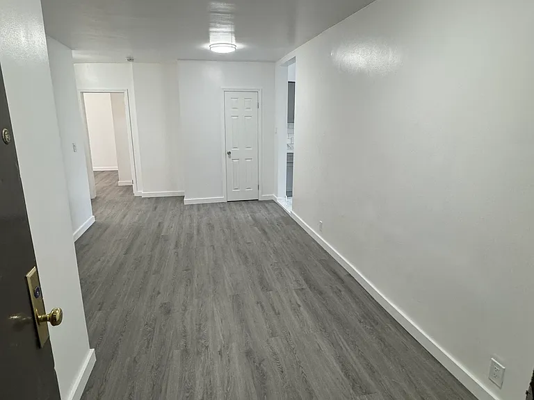 106 Highland Ave #1C — Photo 2