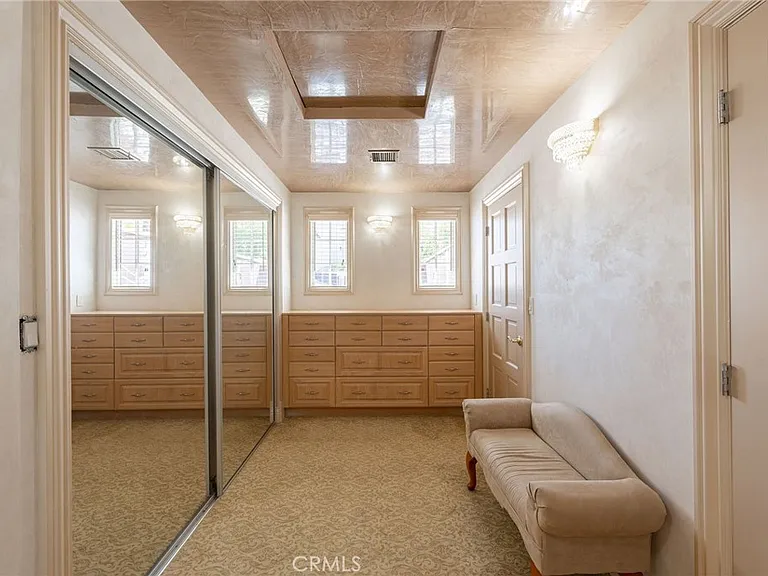 3331 Oakmont View Dr — Photo 28