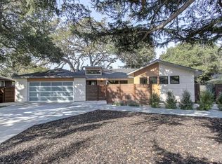 2024 Louise Ln, Los Altos, CA 94024