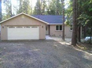 3810 Windermere Ln, Oroville, CA 95965