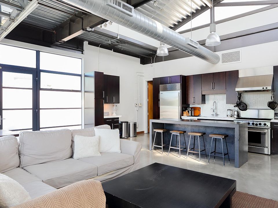 1st image of 1534 17th St Unit 204