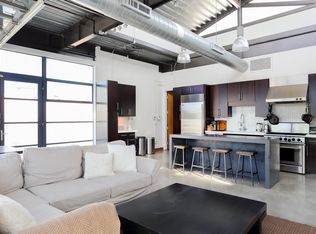 1534 17th St UNIT 204, Santa Monica, CA 90404