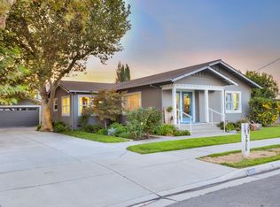 3925 Colorado Ave, Turlock, CA 95382