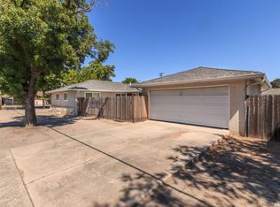 1802 Sherwood Ave, Modesto, CA