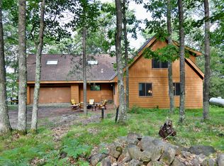 1875 Buchman Rd, Barnes, WI 54873