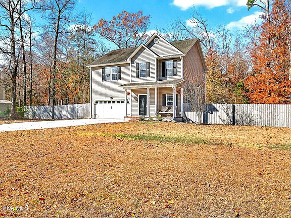 3rd image of 171 Old Beechtree Lane