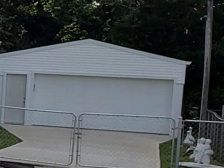1416 Indiana Ave — Photo 3