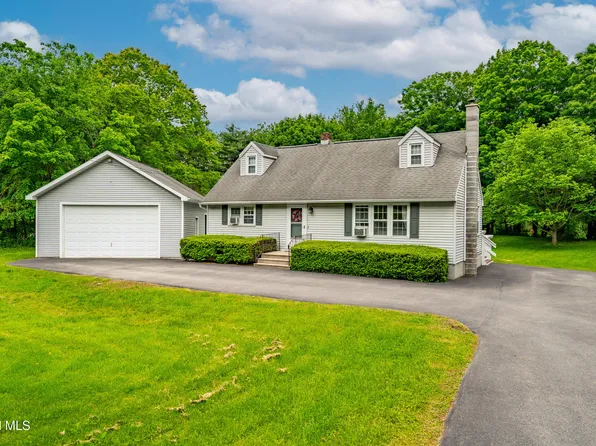 772 Van Patten Road, Duanesburg, NY 12056