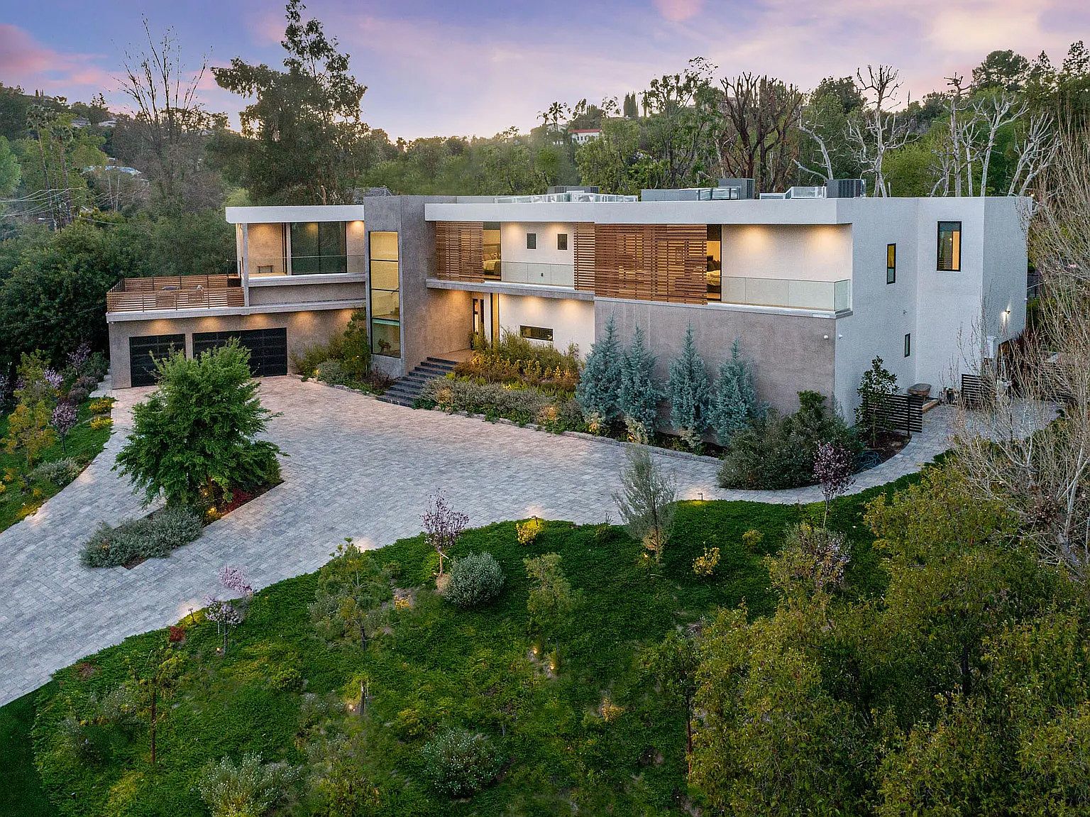 19333 Rosita St, Tarzana, CA 91356 | Zillow