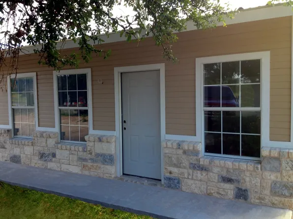Jackson's Place, 8975 8987 County Road 8985 Cres #258-1, Dublin, TX 76446