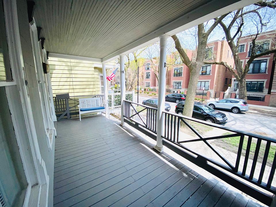 1st image of 2710 N Wilton Ave