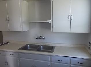490 Park Ave UNIT 4, Idaho Falls, ID 83402