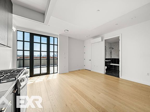 3rd image of 875 4th Ave APT 303