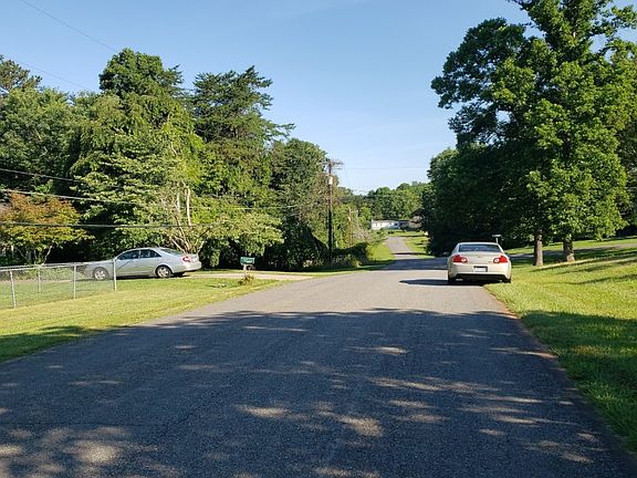 4th image of 163 Lynnewood Dr