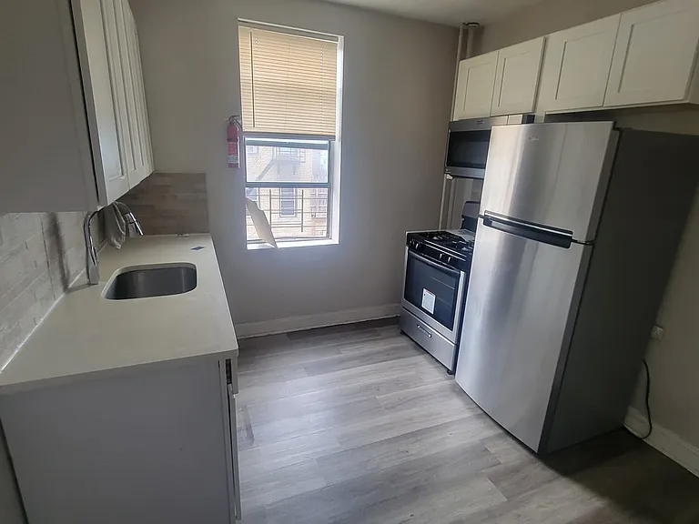 110 61st Street — Photo 37