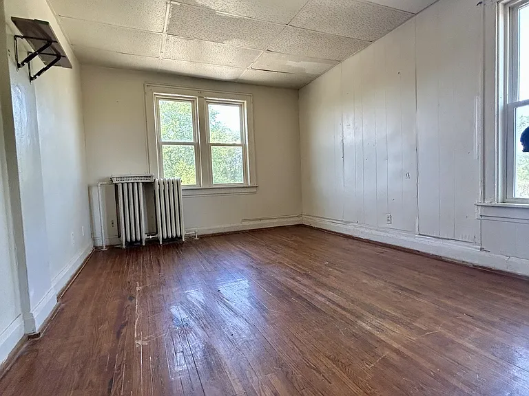 230 W Jackson Blvd — Photo 2